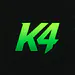 Komend4