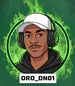 ORO_NO01
