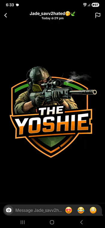 TheYoshi89