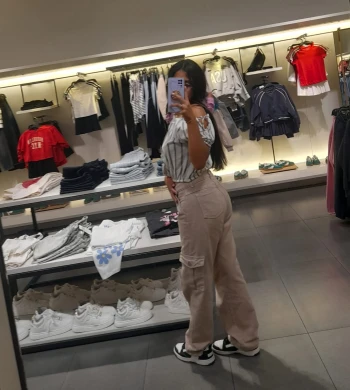 Xiomara_br