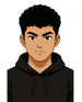 Roninja7