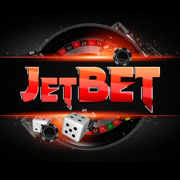 JetbetUS