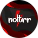 Noltrr