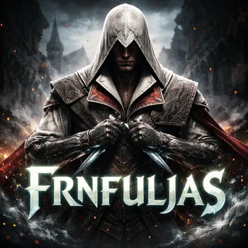 Frnfuljas92