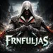 Frnfuljas92
