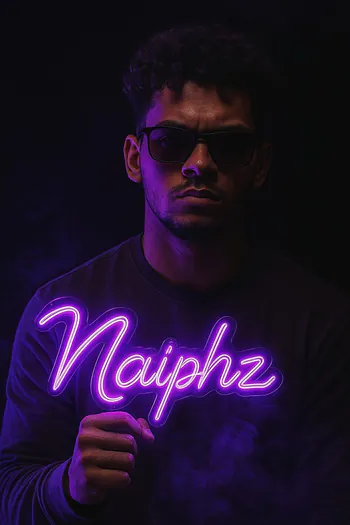 Naiphz