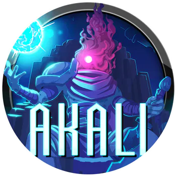Akalifornication