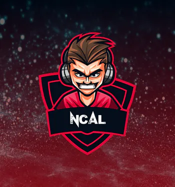 Ncal
