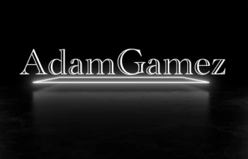 AdamGamez
