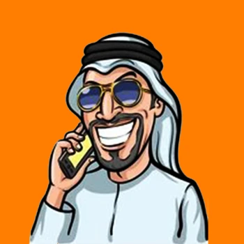 mr9ine11even