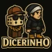 Dicerinho