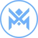 M7med_0G