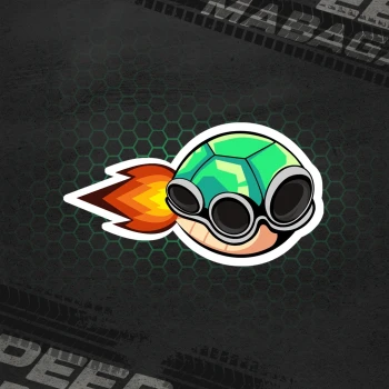 speedmabagalwxc