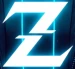 ZorroLocoZ
