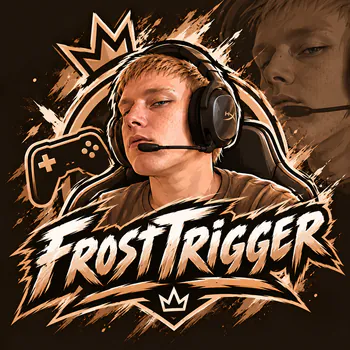 FrostTrigger