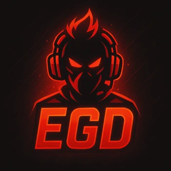 EMIRGORKEMDEMIR