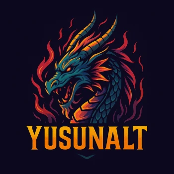 yusunalt