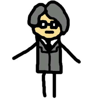 Digimon_Professor