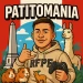 PatitoMania