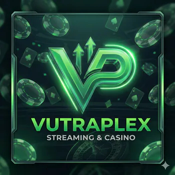 Vutraplex