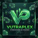 Vutraplex