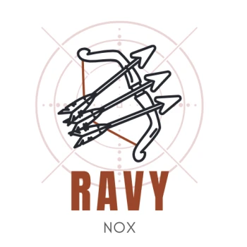 RavynoX_Oyun