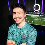 16_peter