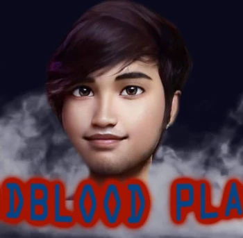VladBloodPlays