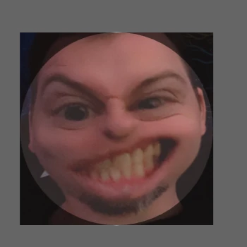Dannabis