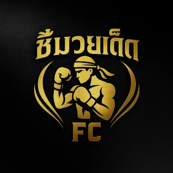Muaythai_F111