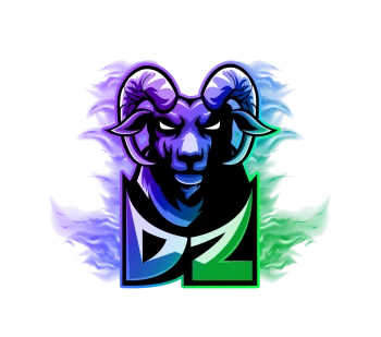Zodiac17