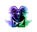 Zodiac17