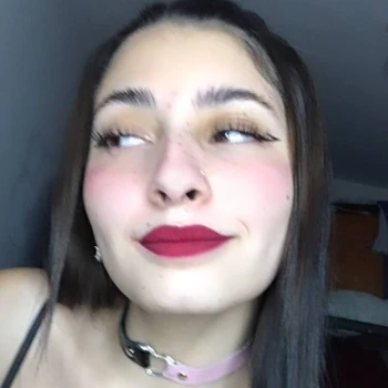 0phelia