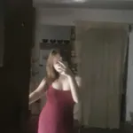 celinreverie Kick