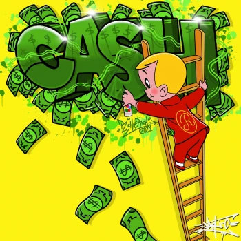 cashgettoit