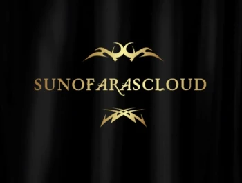 SunOfArasCloud
