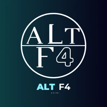 altf4ekibi