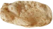 tandirekmegi0