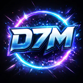 d7M_N