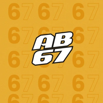 ab67
