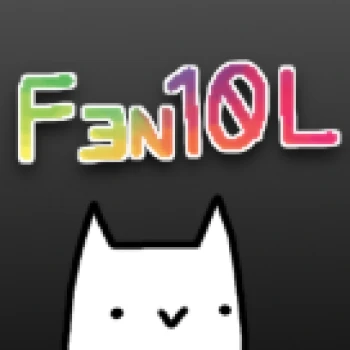 Fen10L