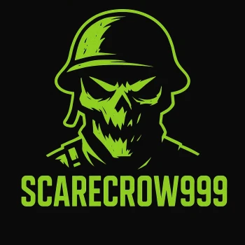 Scare_Crow999