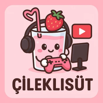 Cileklisut1523