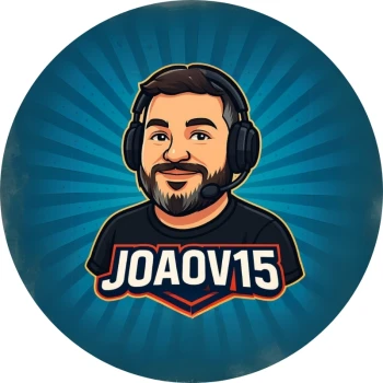 JoaoV15