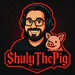 ShulyThePig