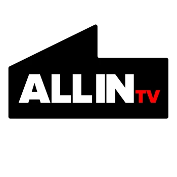 ALLinTVShow