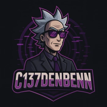 c137denbenn