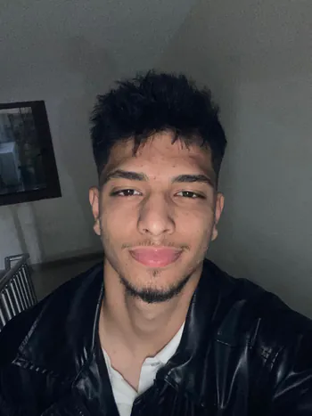 X4ntyvlr