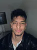 X4ntyvlr