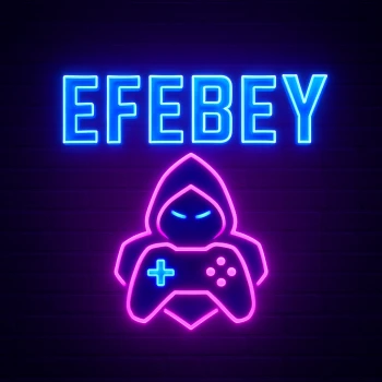 EfeBeyss
